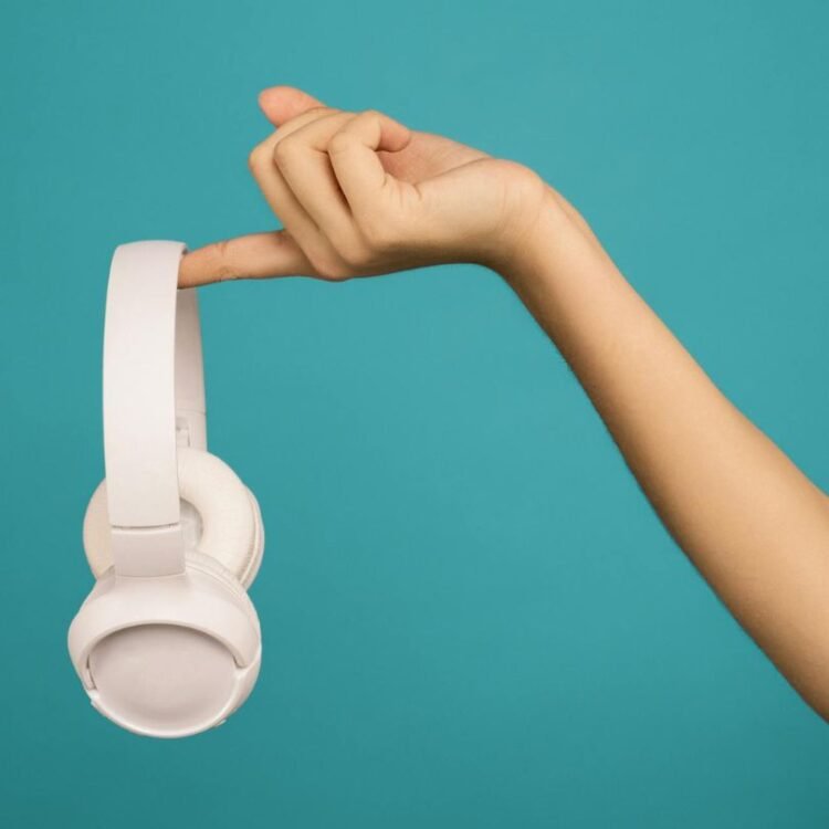 The Sound of Winning: How Music Enhances the UK Online Slot Experience