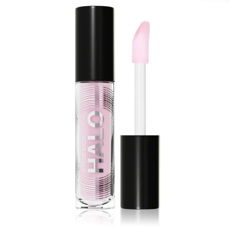 How to Host a Festival-Style Summer Party (No Wristband Required)