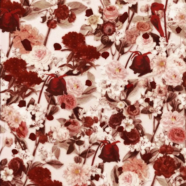 d4vd Always Love song artwork