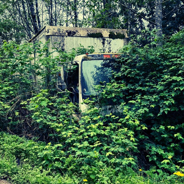 Zada's Breath Away song artwork