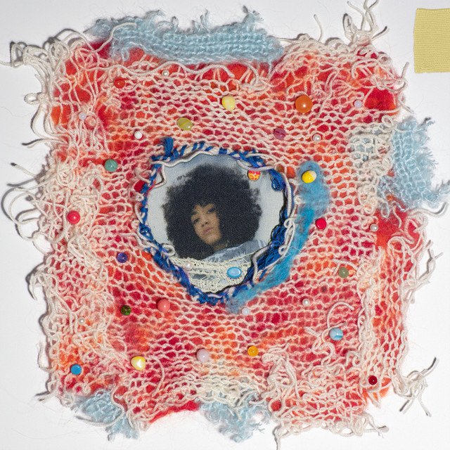 Jenevieve’s Head Over Heels song artwork