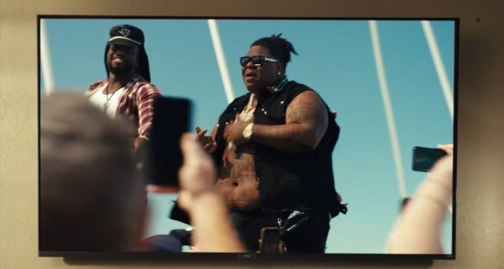 BigXthaPlug & Shaboozey Home Lyrics Meaning: A Genre-Bending Road Song Back to What Matters