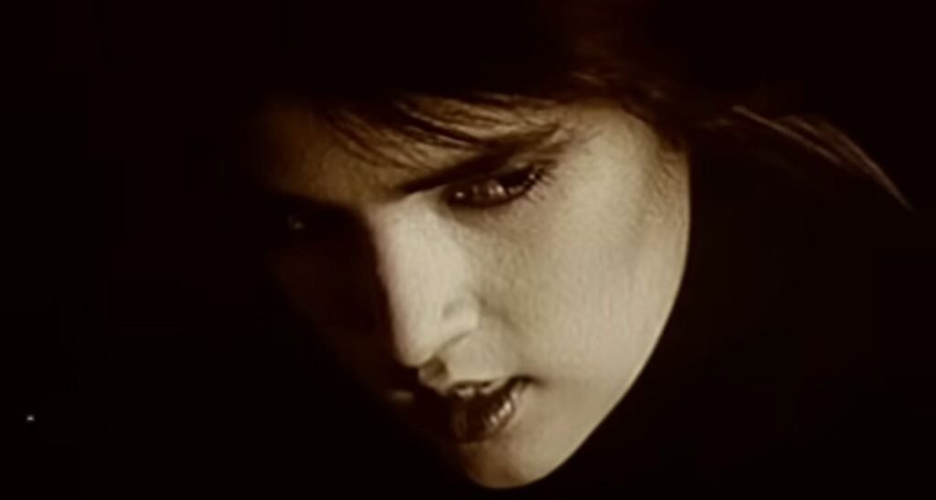 The Enduring Mystery of Tanita Tikaram’s Twist in My Sobriety