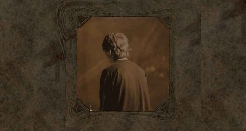 Ethel Cain’s Fuck Me Eyes: A Shimmering Character Study of Longing, Scorn and Small-Town Myth