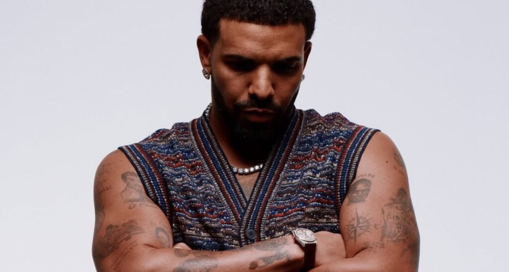 Drake What Did I Miss Lyrics Meaning: A Cold Shoulder Wrapped in a Crown Drake What Did I Miss Lyrics Meaning: A Cold Shoulder Wrapped in a Crown