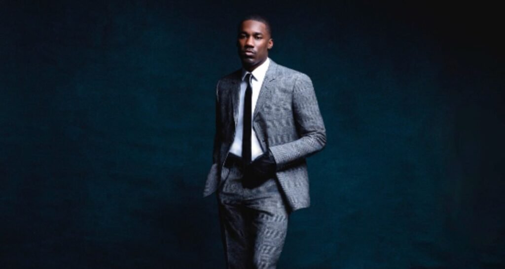 Givēon’s Beloved: A Patient Return to Soul’s Unfinished Stories Givēon’s Beloved: A Patient Return to Soul’s Unfinished Stories