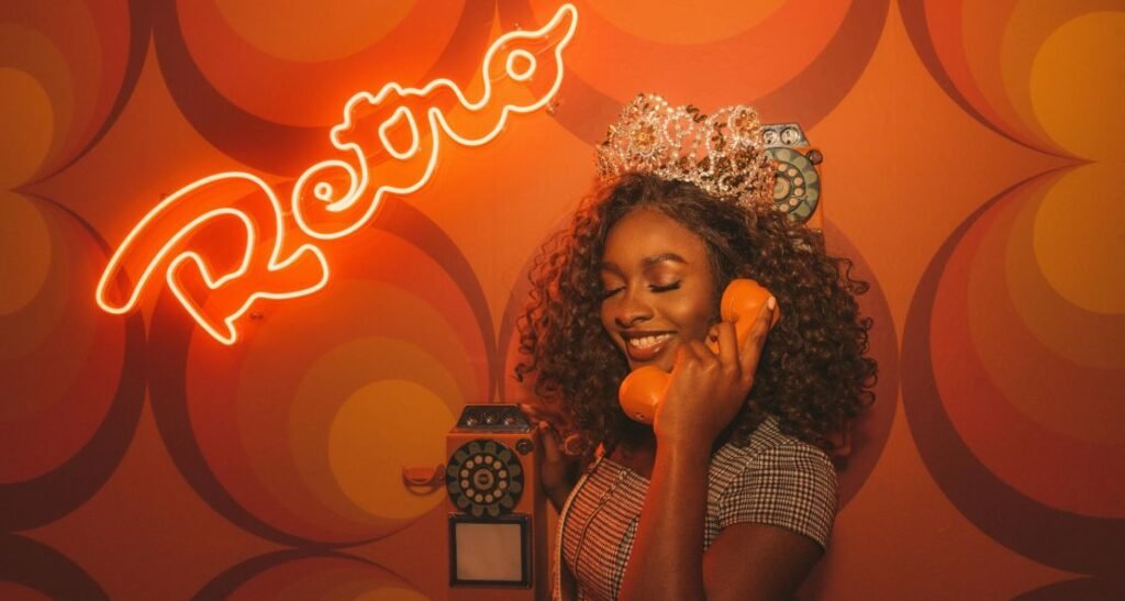 50 Throwback Songs That Never Lost Their Bite: From TLC to Timbaland 50 Throwback Songs That Never Lost Their Bite: From TLC to Timbaland