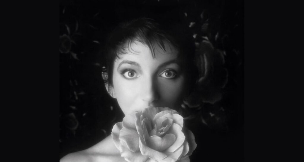 Kate Bush’s Wuthering Heights Lyrics Meaning: Why This Haunting Voice Still Echoes Today