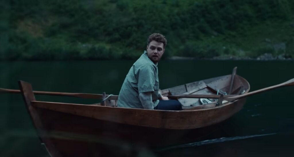 Alex Warren’s Eternity Lyrics Meaning: A Grief Song Disguised as a Pop Ballad 