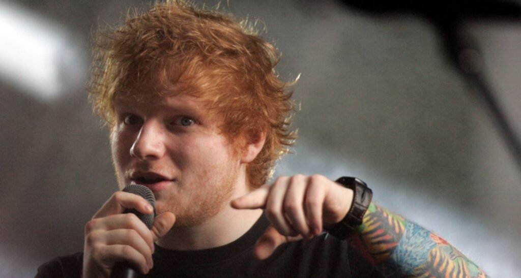 Photograph Lyrics Meaning: Ed Sheeran’s Love Story Explained Photograph Lyrics Meaning: Ed Sheeran's Love Story Explained