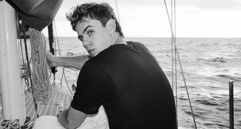 The Kid LAROI 'Hot Girl Problems' Lyrics Explained