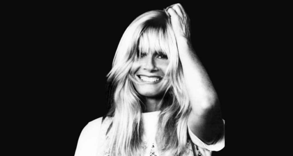 Bette Davis Eyes Lyrics Meaning: Kim Carnes’ Seductive Hit Bette Davis Eyes Lyrics Meaning: Kim Carnes’ Seductive Hit