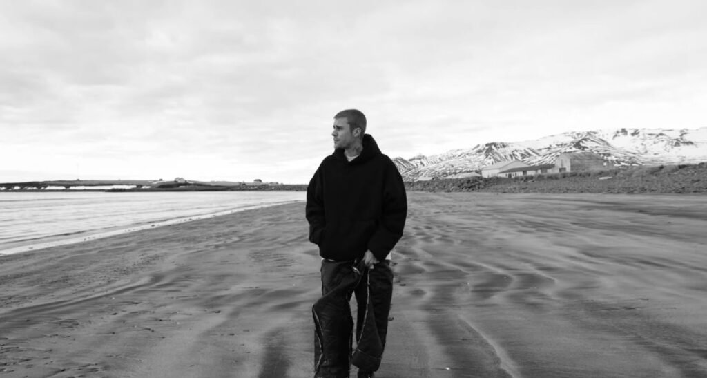 First Place by Justin Bieber: Lyrics, Meaning, and the Music Video First Place by Justin Bieber: Lyrics, Meaning, and the Music Video