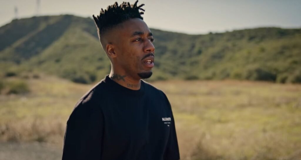 Dax Man I Used to Be Review: Lyrics and Meaning