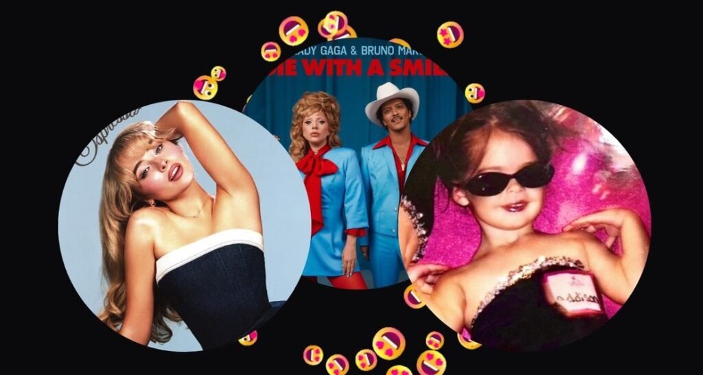 7 Instagram Reels Songs Dominating Summer 2025 – And Why They Work