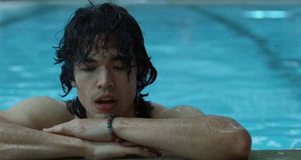 Conan Gray's Caramel Lyrics Meaning: A Bittersweet Reunion