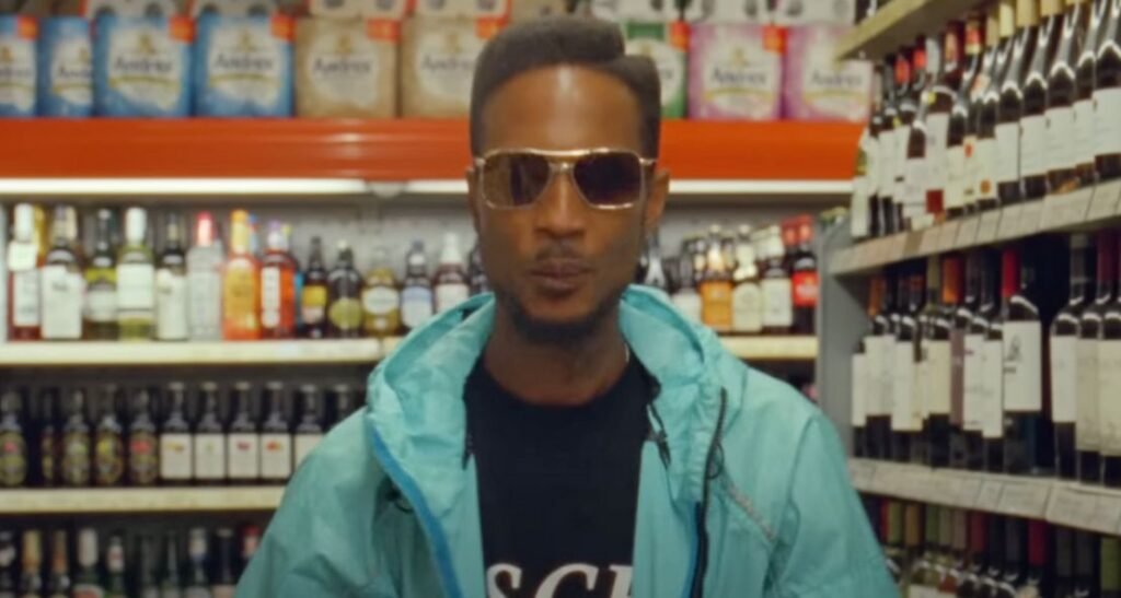 Gorgon City x D Double E – Hear That