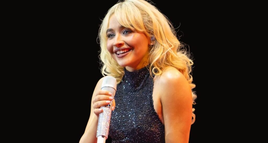 Sabrina Carpenter Nobody’s Son: Lyrics, Meaning & Video