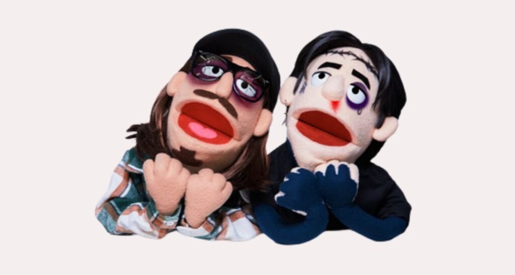 Falling In Reverse & HARDY’s All My Women Lyrics Meaning – A Rock-Country Satire