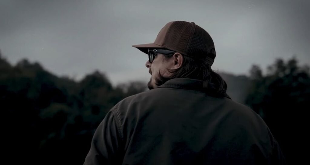 HARDY Bottomland Lyrics and Meaning: A Burial Song, A Homecoming