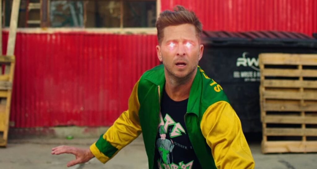 Beautiful Colors Lyrics Meaning: OneRepublic’s Emotional Anime Song for Kaiju No. 8 Beautiful Colors Lyrics Meaning: OneRepublic’s Emotional Anime Song for Kaiju No. 8