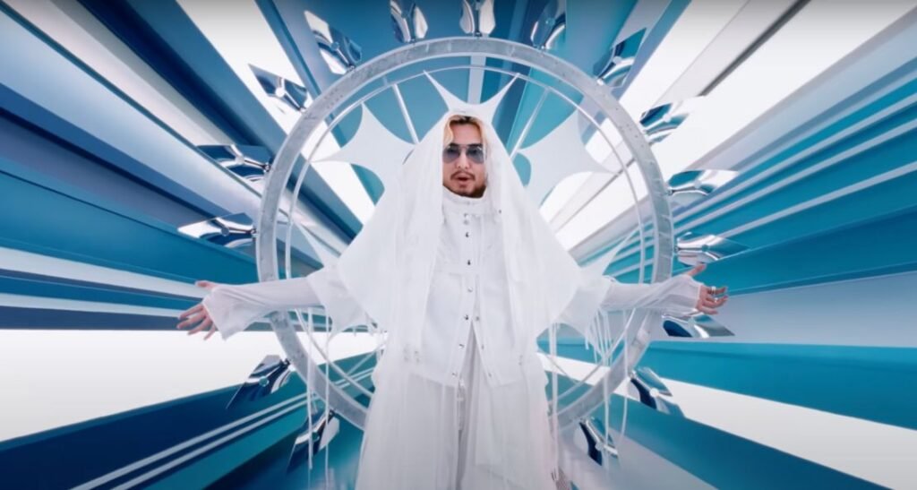 Fujii Kaze Hachikō Review: Lyrics, Meaning & Video Fujii Kaze Hachikō Review: Lyrics, Meaning & Video