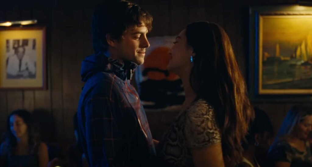 Royel Otis Drop Who’s Your Boyfriend: What It’s Really About