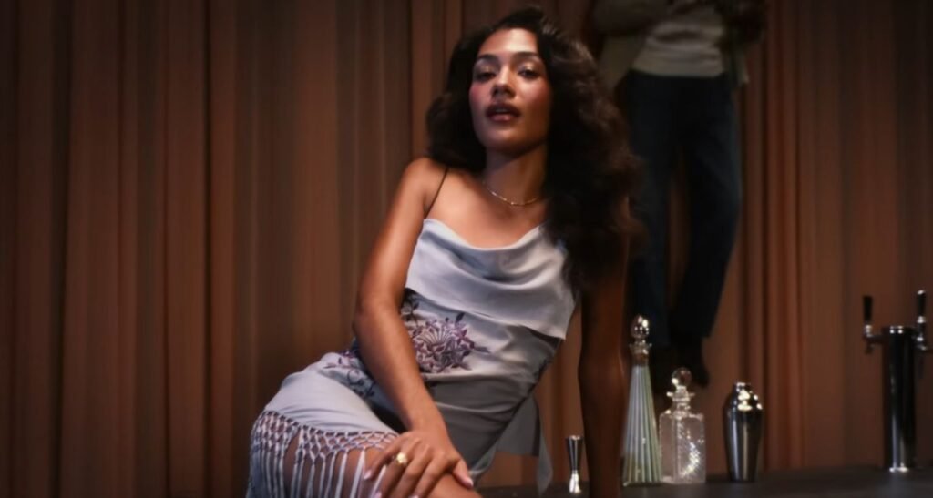 Olivia Dean Man I Need Review: Lyrics Meaning and Video Olivia Dean Man I Need Review: Lyrics Meaning and Video