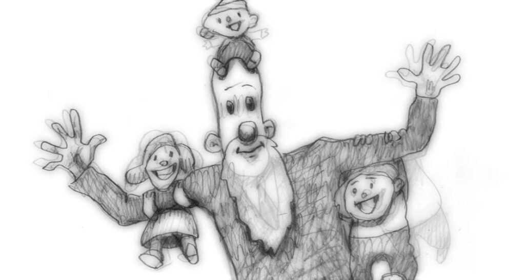 Jon Bellion Rich And Broke Lyrics Meaning: Family Over Fortune