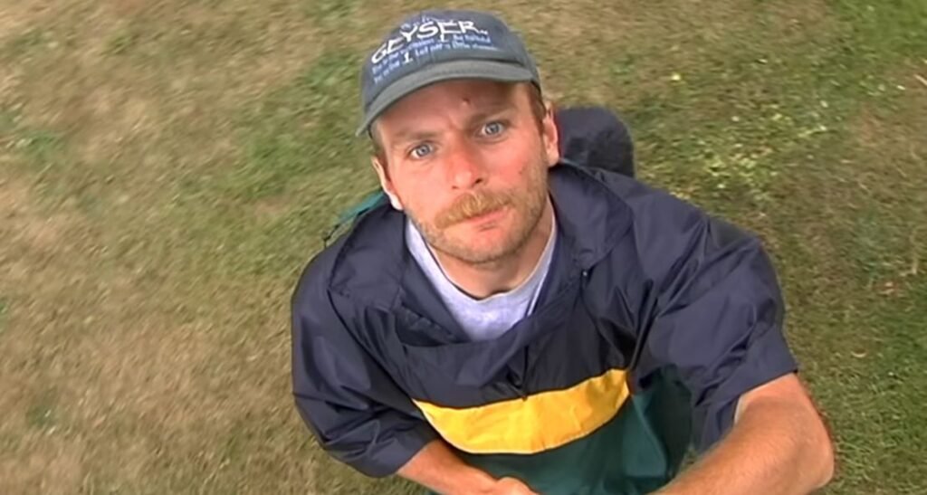 Mac DeMarco Holy Lyrics: A Quiet Prayer Between Miracle and Curse