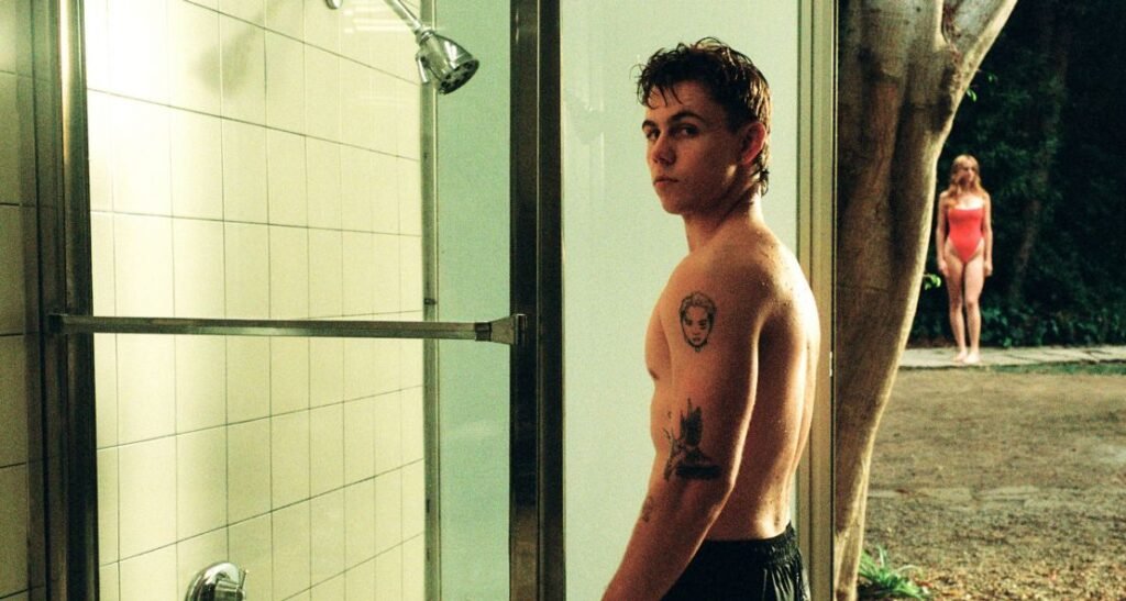 The Kid LAROI SHE DON’T NEED TO KNOW: Lyrics, Meaning, & Video