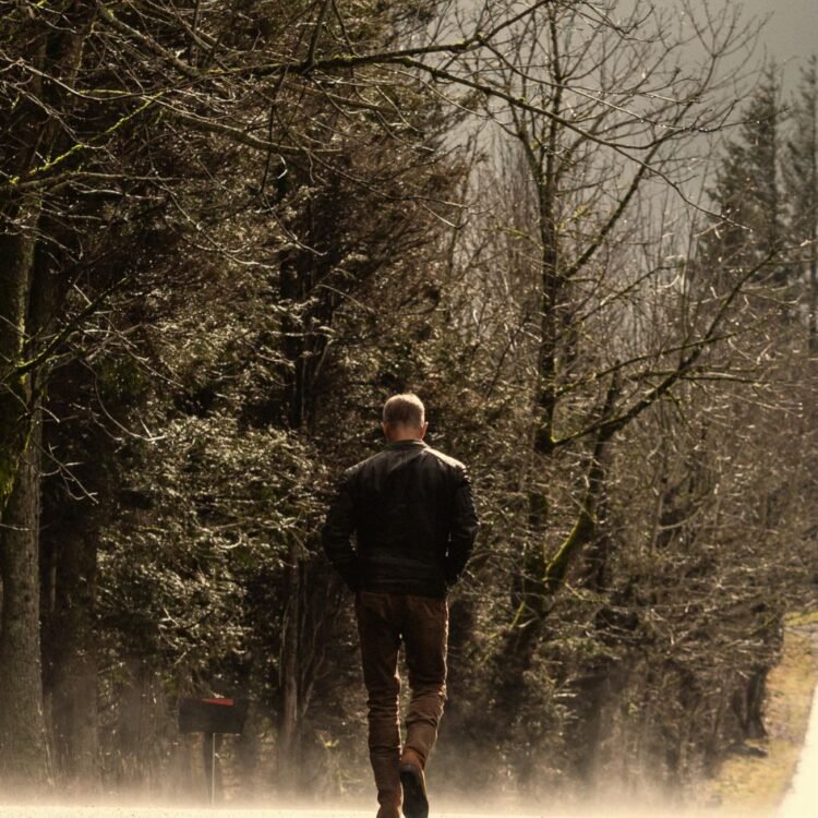 Jack Horton Is Redefining Country-Pop One Bilingual Hook at a Time Jack Horton Is Redefining Country-Pop One Bilingual Hook at a Time