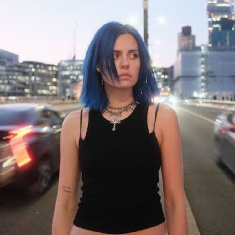 Vulnerable Artistry Meets Universal Despair In Kings Elliot's What If This World