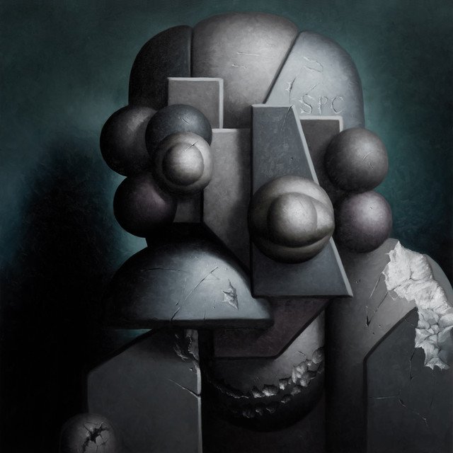 Album cover for Gunna’s The Last Wun