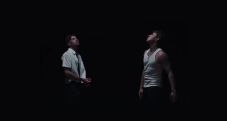 Bailey Zimmerman & The Kid LAROI – Lost (Official Video) Review & Meaning