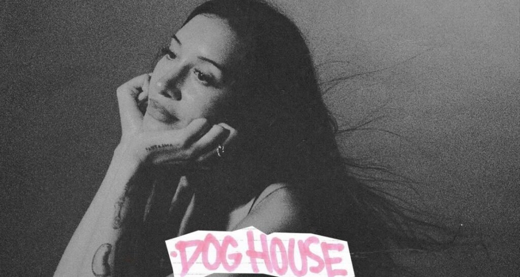 Drake “Dog House” Lyrics & Meaning: Julia Wolf sets the scene, Yeat snaps, Drake draws lines