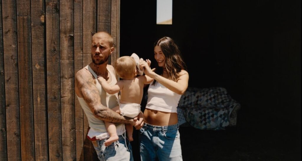 Justin Bieber’s SWAG II Album Review: Daylight Pop, Vows, and a Quiet Flex