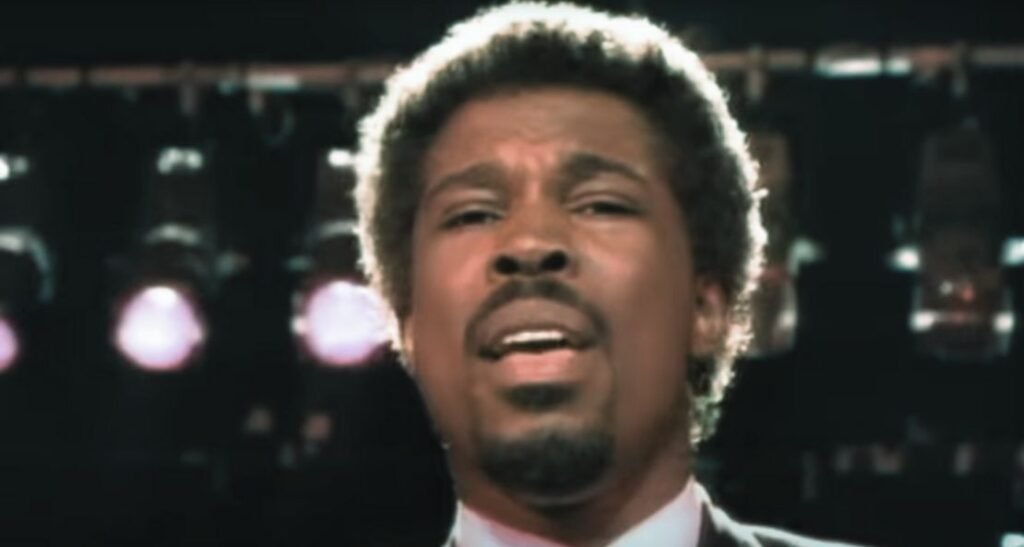 Billy Ocean — “Caribbean Queen (No More Love on the Run)” lyrics meaning: how a 1984 title tweak, a bulletproof groove, and a sax break carried him to No. 1