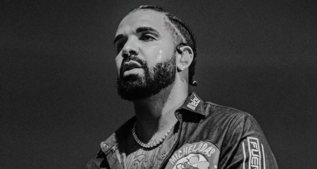 Drake Somebody Loves Me Pt. 2 Lyrics Meaning & Review (Cash Cobain)