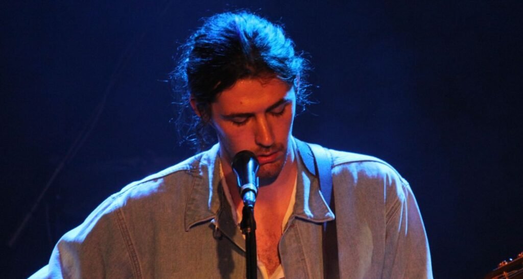 Hozier ‘Cherry Wine’ Lyrics & Meaning (Video Explained): A Lullaby With Bruises