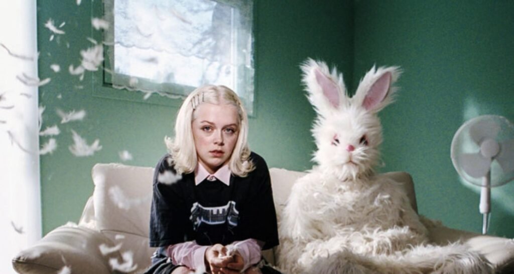 JOA – “Even If It’s a Lie” song review: bright on the surface, honest underneath JOA – “Even If It’s a Lie” song review: bright on the surface, honest underneath