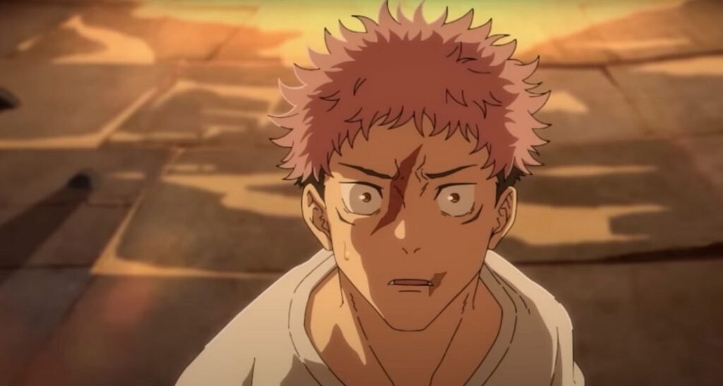 Jujutsu Kaisen S3: The Culling Game Hits January 2026