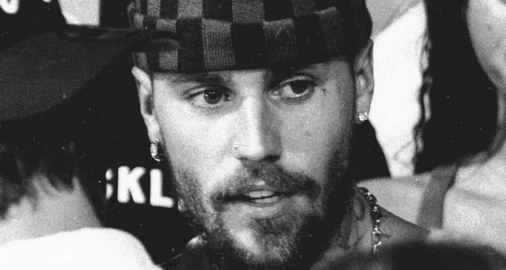 Justin Bieber ‘Speed Demon’ Lyrics Meaning: Pace Over Noise on SWAG II