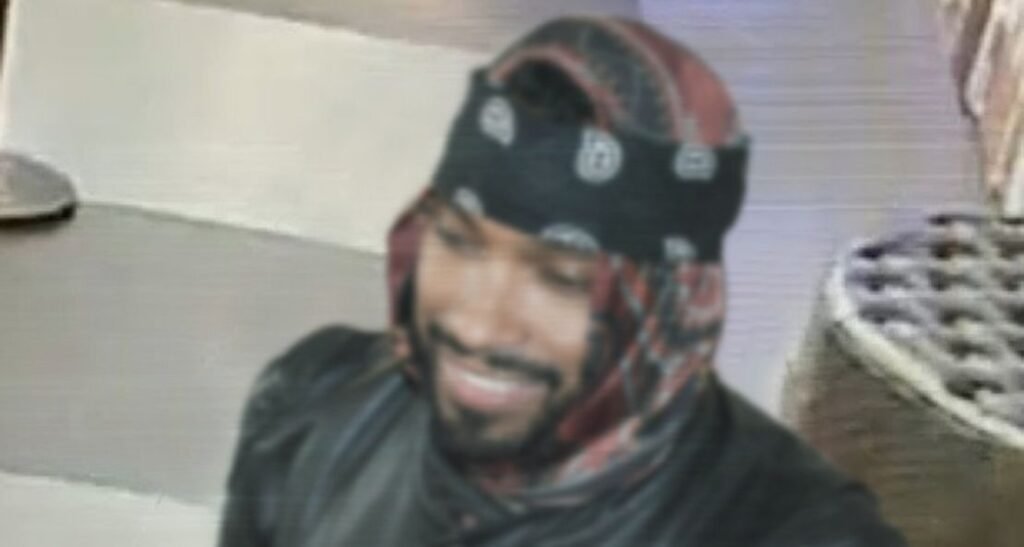 Miguel: “New Martyrs (Ride 4 U)” Meaning & Review Miguel: “New Martyrs (Ride 4 U)” Meaning & Review