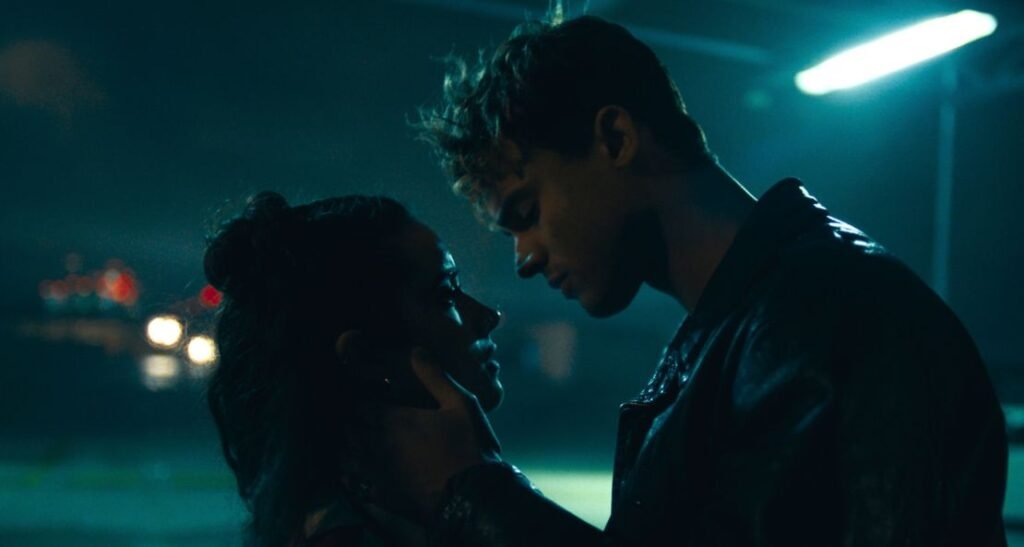 My Fault: London — Release, Watch Order, Rating, Sequels My Fault: London — Release, Watch Order, Rating, Sequels