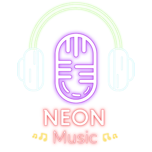 Neon Music
