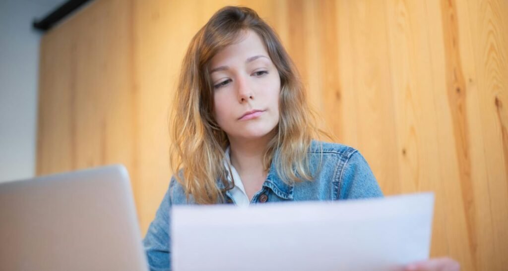 Critical thinking: what it is, how to use it, and why it sticks