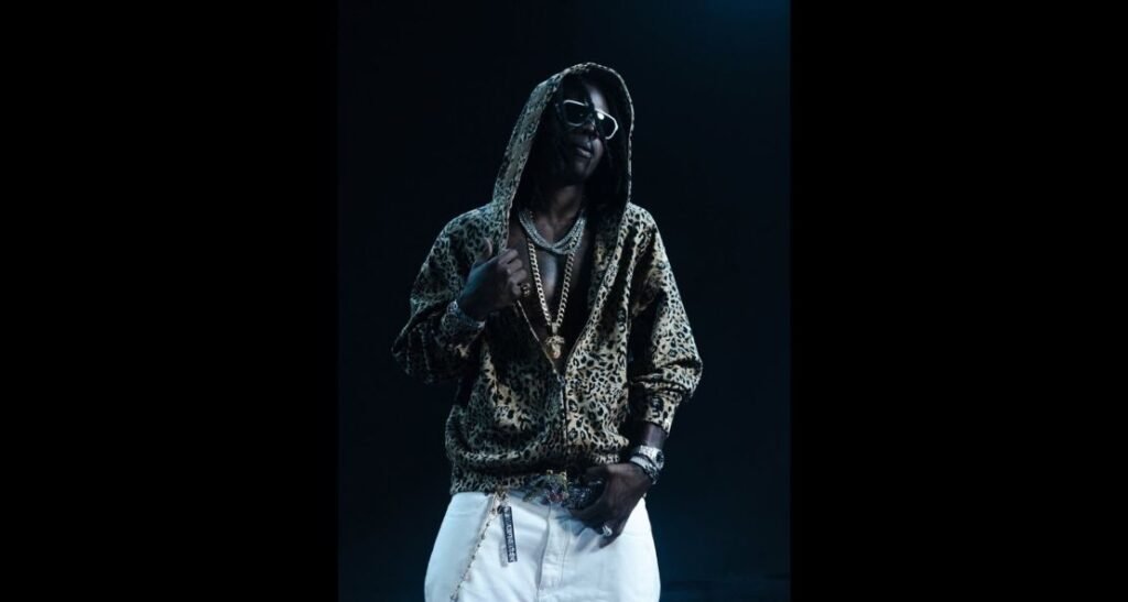 Rema Kelebu Meaning Explained: The Chant That Moves Crowds