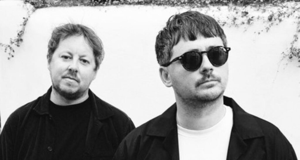 TENDER – “Gravity/Infinity” Review: breathy rush, big-love stakes TENDER – “Gravity/Infinity” Review: breathy rush, big-love stakes