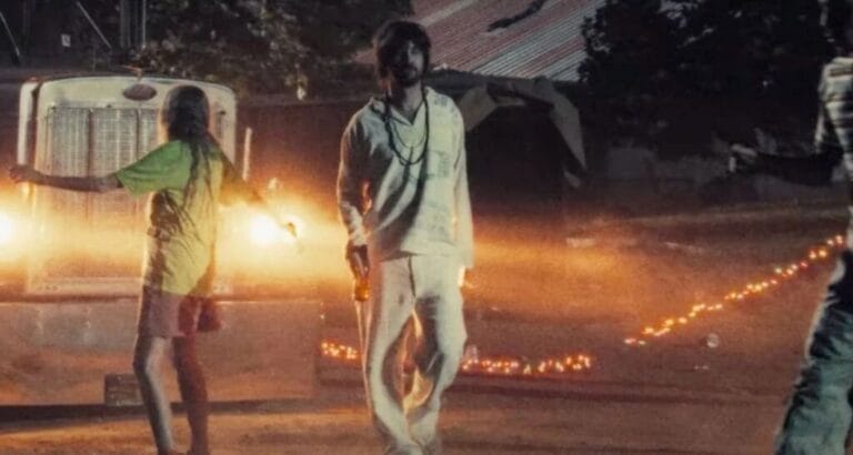 Tame Impala ‘Dracula’ Review & Lyrics Meaning and Official Video